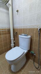 Peakview Estate (D16), Terrace #513531631